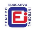 Centro Educativo  Integral