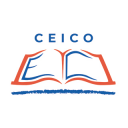 Logo de Colegio CEICO