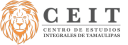 Logo de Centro De Estudios Integrales