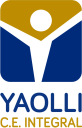 Logo de Colegio Yaolli