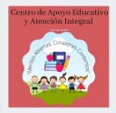 Centro Educativo Interkids