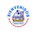 Logo de Colegio  Internacional