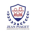 Preescolar Jean Piaget Tlaquepaque 