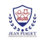 Logo de Jean Piaget Tlaquepaque 