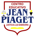 Centro Educativo Jean Piaget