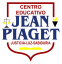 Logo de Jean Piaget