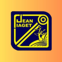 Logo de Colegio Jean Piaget