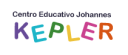 Logo de Colegio Johannes Kepler