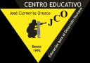 Centro Educativo Jose Clemente Orozco