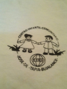 Logo de Centro Infantil Cecys Jóse De Tapia Bujalance 