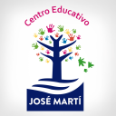 Logo de Colegio José Martí 