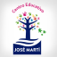 Logo de José Martí 