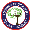 Logo de Centro Joseph Robnett