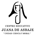 Centro Educativo Juana de Asbaje