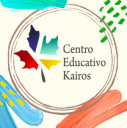 Logo de Colegio Kairos