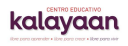 Centro educativo Kalayaan