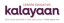 Logo de Kalayaan