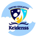 Logo de Centro Educativo Keidenss