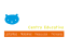 Logo de Kokoneti