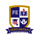 Centro Educativo Liceo Lincoln