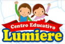 Colegio Lumiere 