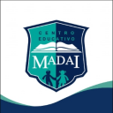 Logo de Centro Educativo Centro Educativo Madai