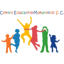 Centro Educativo Makarenco Arco Sur