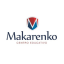 Logo de Makarenko