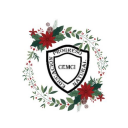 Logo de Colegio Manuel Cervantes Imaz