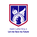 Colegio Martin Luther King