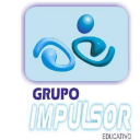 Logo de Instituto Maravatio