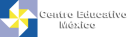 Logo de Centro Educativo  Mexico