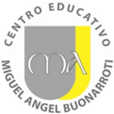 Centro Educativo  Miguel Angel Buonarroti