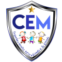 Escuela Infantil Misión De Santa Catarina