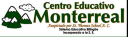 Colegio Monterreal