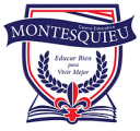 Centro Educativo Montesquieu
