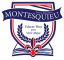 Logo de Montesquieu
