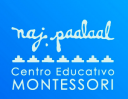 Centro Educativo  Montessori De Merida