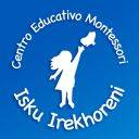 Colegio Montessori Isku Irekhoreni