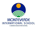 Colegio Internacional Monteverde