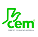 Centro Educativo Morelia