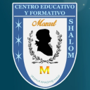 Logo de Colegio Educativo Mozart