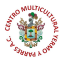 Logo de Multicultural Yermo Y Parres