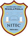 Centro Educativo Bilingüe Nikola Tesla