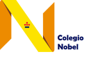 Logo de Colegio Nobel