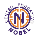 Colegio Nobel