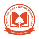 Centro Educativo Nueva Generacion