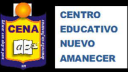 Centro Educativo Nuevo Amanecer