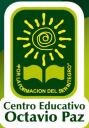 Centro Educativo Octavio Paz