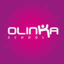 Olinka School